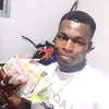 George Clarkson - @georgeclarkson922 - TikTok