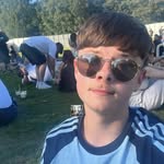 George Clarkson - @george_67c - Instagram