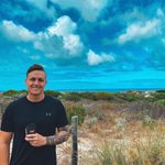 George Clarkson - @george_07c - Instagram