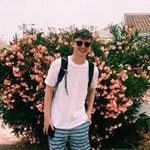 George Clarkson - @clarkson.george - Instagram