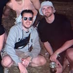 George Clarkson - @gclarkson96 - Instagram