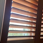George Clarkson - @g30rge787 - Instagram