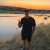George Clarkson - @georgeclarkson21 - TikTok