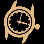 George Clarkson - @onlyvintagewatches - Instagram