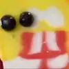George clarkson - @.spongebob4life - TikTok