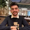 George Clarkson - @georgeclarkson1 - TikTok