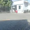 George Clarkson - @george.clarkson21 - TikTok