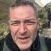 George Clarkson - Facebook