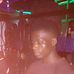 George Clarkson - Facebook