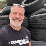 George Clarkson - @george_clark_son - Instagram