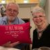 George Clarkson - Facebook