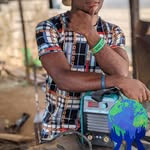 George Clarkson - @george.clarkson.395 - Instagram