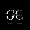 george clarkson - @georgewillclark7 - TikTok