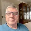 George Clarkson - @.sugardaddygeorge69 - TikTok