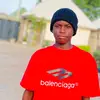 George Clarkson - @george.clarkson47 - TikTok