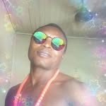 George Clarkson Soso - @george777514 - Instagram