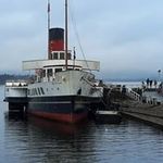 George W Clarkson - @weedode1957 - Instagram