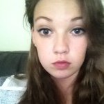 @georgeclarkson - Instagram