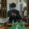 george.clarkson - @george.clarkson - TikTok