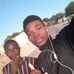 Classen George - Facebook