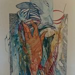 George classen - @george_classen.art - Instagram