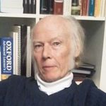 George Classen - @georgeclassen.at - Instagram