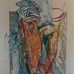 George Classen paintings - Facebook