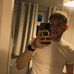 George Classey - Facebook