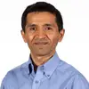 Aakash_harbindersing - @george_clearyy - TikTok