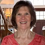 George-Ann Cleary - @gacleary2020 - Instagram