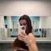 George Clara - Facebook