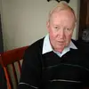 George Cleary727 - @georgecleary737 - TikTok