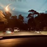 George Cleary - @clearygeorge160 - Instagram
