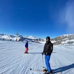 George Cleary - @georgecleary18 - Instagram