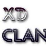 George Cleary - @xdgeorgetheboss - Instagram