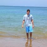 George Cleary - @george.cleary - Instagram