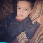 George Cleary - @georgecleary7 - Instagram