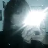 George Cleary - @georgecleary682 - TikTok