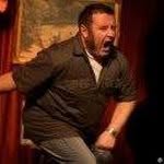 George Cleary - @clearycomedy - Instagram