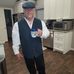 George Cleary - Facebook