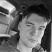 George Cleary - Facebook