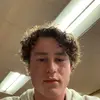 George Cleary - @georgecleary_ - TikTok