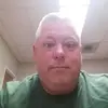 George Cleary - @georgecleary - TikTok