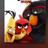 George Cleary - @angrybirdboy123 - TikTok
