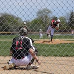 George Cleary - @george11cleary - Instagram