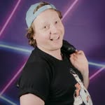 George Cleary - @georgeouscleary - Instagram
