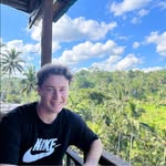 George Cleary - @georgecleary_ - Instagram