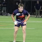 George Cleary - @george1cleary - Instagram