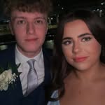 George Cleary - @george_cleary_ - Instagram