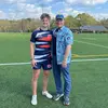 George Cleaz - @george.cleary11 - TikTok